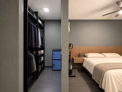 Blk 704 Reservoir Rise (Bedok), HDB 3 Rooms #632901331